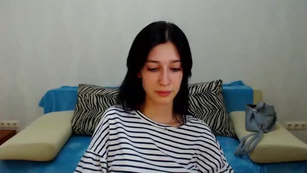 arandom_girl