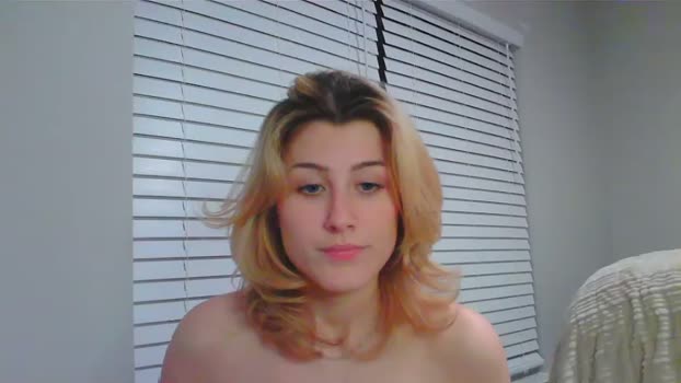 briadominick 06-05-2024 fuckpussy Females