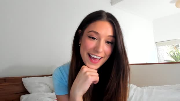 dixiethepixie 06-05-2024 Porn Females