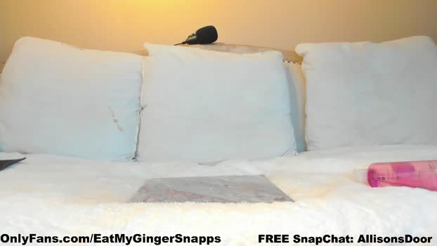 eatmygingersnapps 05-05-2024 oral Females