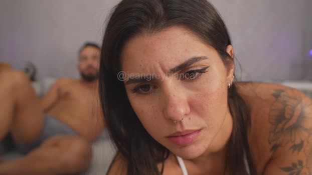 jeangreybianca 06-05-2024 dirty Females