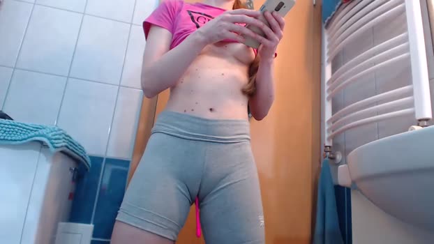 llovers4u2 05-05-2024 lovense Couples