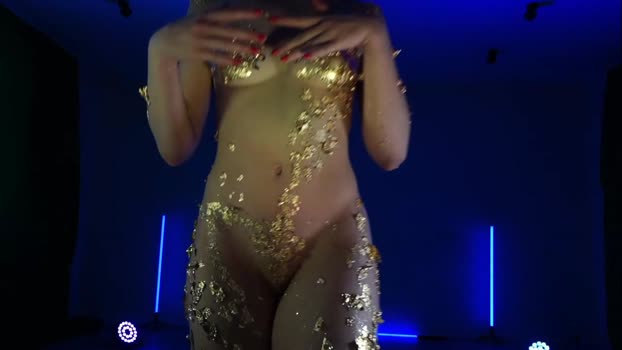 _meganmeow_ 06-05-2024 horny Females