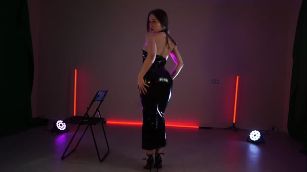_meganmeow_ 06-05-2024 Ass Females