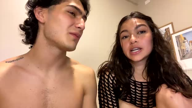 sexland_22 06-05-2024 dirty Couples