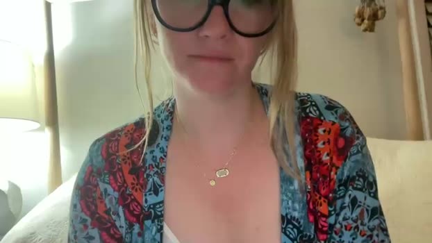 steviegirl4u 06-05-2024 wet Females