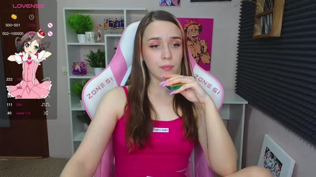 sweet_frosty 06-05-2024 gag Females