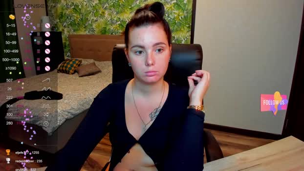 _woman1 06-05-2024 suckcock Females
