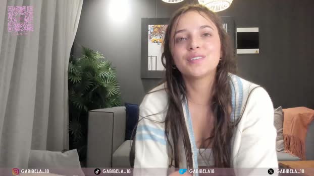 gabrielaa_18 07-05-2024 spanking Females