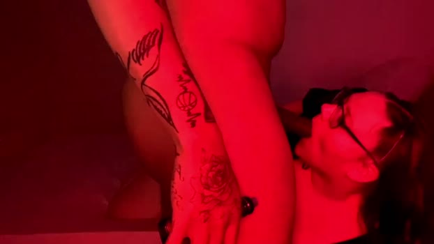 maskedbbc445 07-05-2024 ass Couples