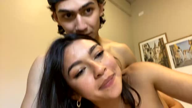 sexland_22 07-05-2024 strip Couples
