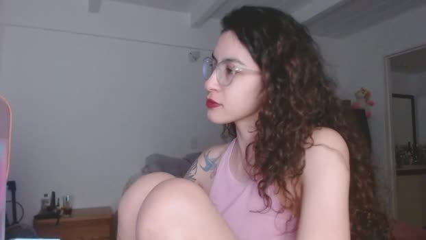 Sophie_Roses