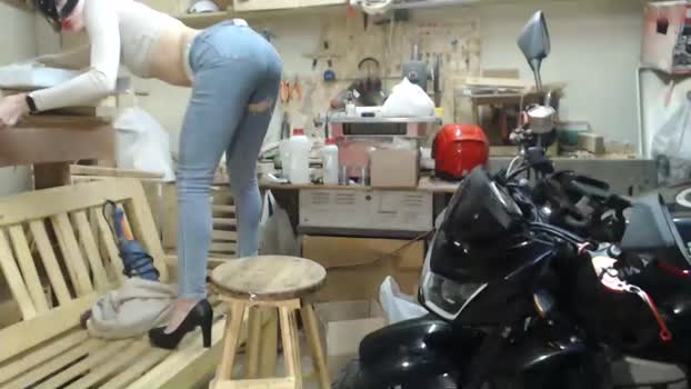 trioa 07-05-2024 sexyfeet Couples