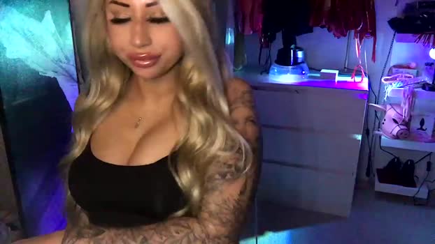 aspenmadden 08-05-2024 suck Females