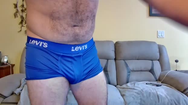 banginbrooke1 08-05-2024 sexybody Couples