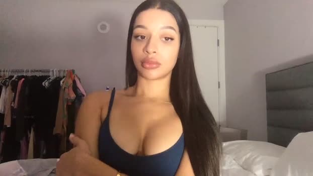 exoticmerci