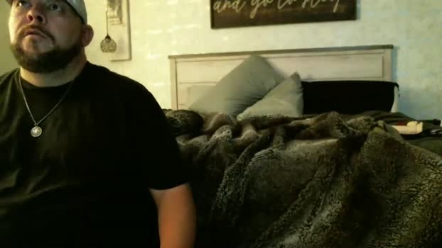 frolicroom0687 08-05-2024 Video Couples