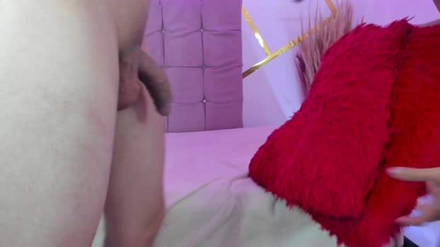 ladyclaudia1