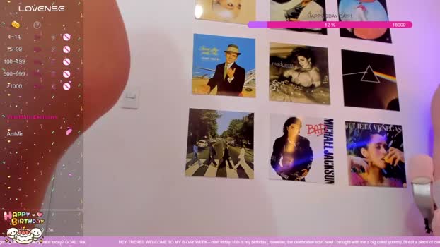 little_effy18 08-05-2024 analtoy Females