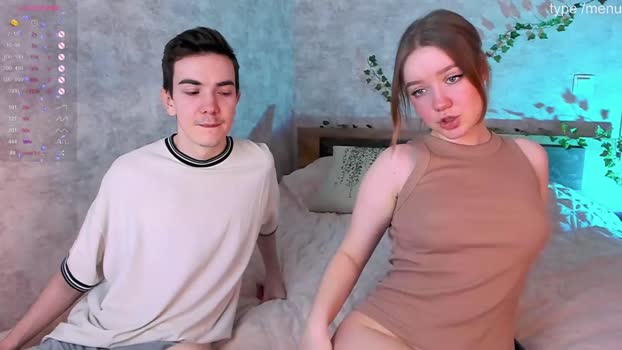 lollipops6666 08-05-2024 kink Couples