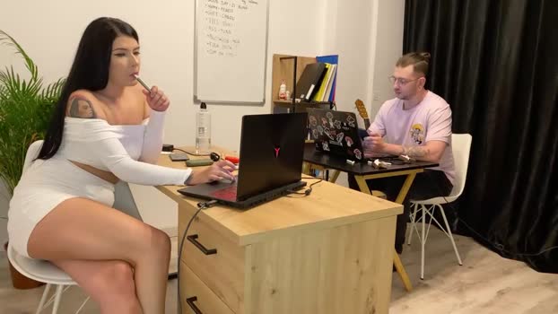rrr1995 07-05-2024 moan Couples