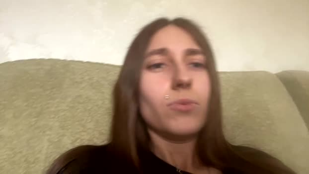 viktoria9898 08-05-2024 nasty Couples