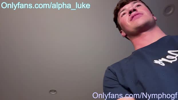 alpha_luke 09-05-2024 toys Couples