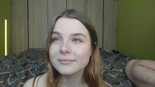 baby_need_sex 09-05-2024 sex Couples