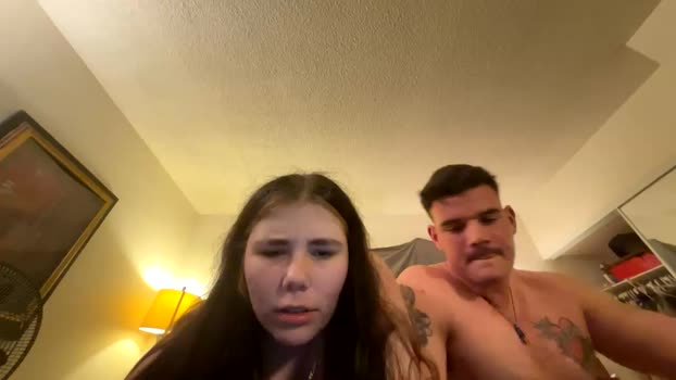 bunnyrae0