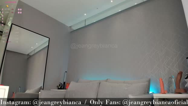 jeangreybianca 08-05-2024 deep Couples