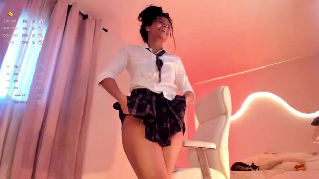 lm_kloeeh 08-05-2024 Porn Females