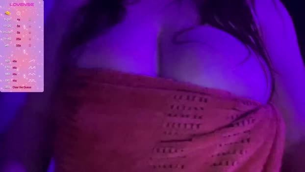onlysophiaelizabeth 09-05-2024 bigcock Females