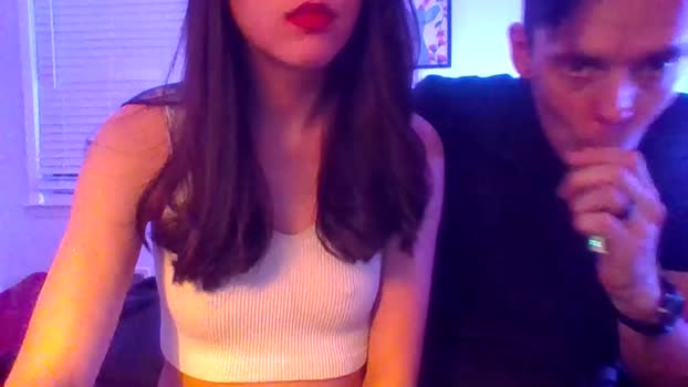 soitgoes69 09-05-2024 fuckher Couples