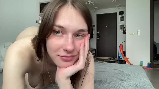 sweetieskitties 09-05-2024 legs Couples