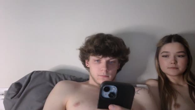 urfavcouple24 09-05-2024 fingering Couples