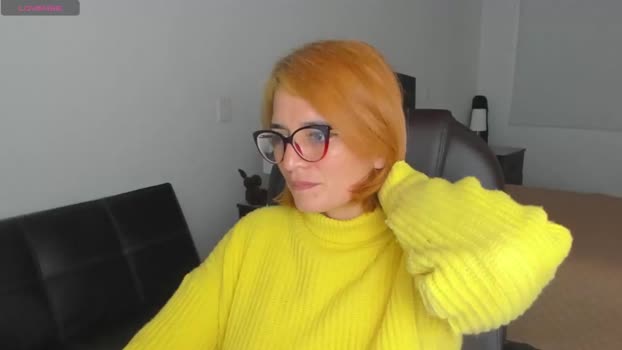 adriana71 10-05-2024 sexy Females