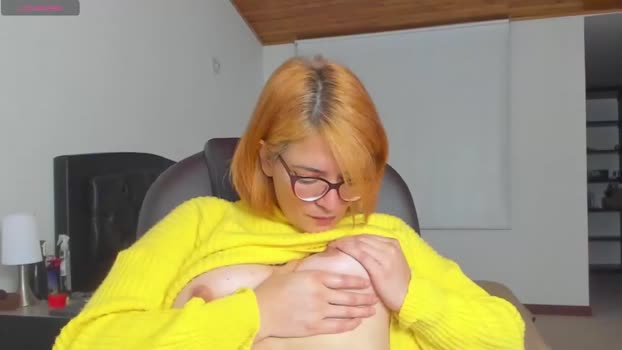 adriana71 10-05-2024 amateur Females