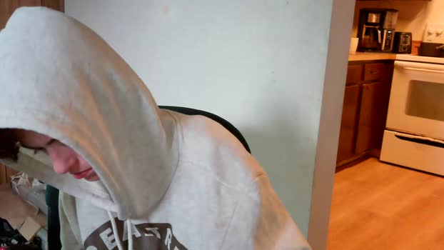 booxbaby01