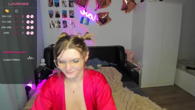 gofymcmouse