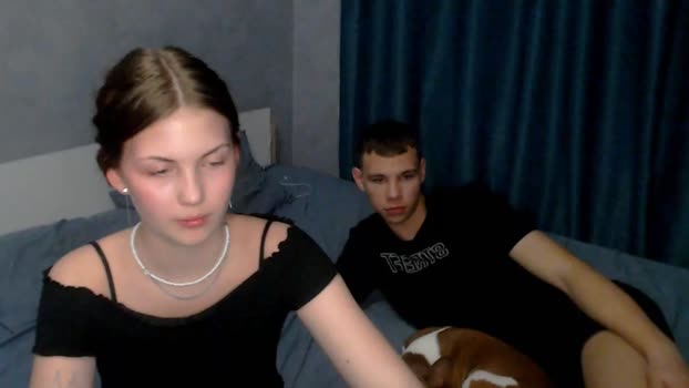 luckysex_ 09-05-2024 lush Couples