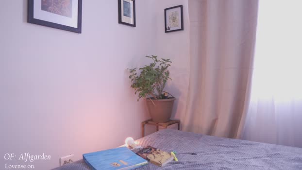 maria_alfonsina_ 09-05-2024 sexyfeet Females