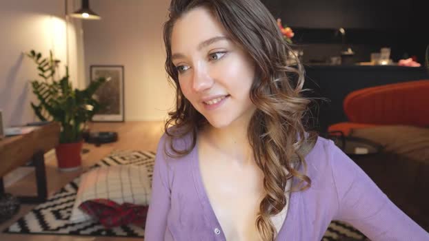 mia_elfie 10-05-2024 Porn Females
