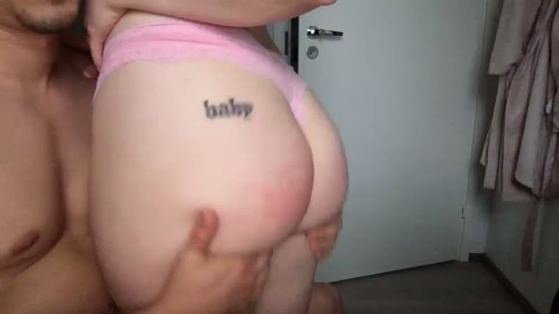 sugarcouple_69 09-05-2024 XXX Couples