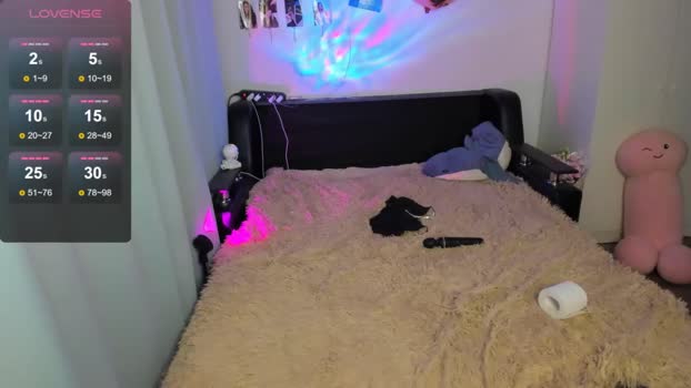 tori_fox 09-05-2024 bigcock Couples