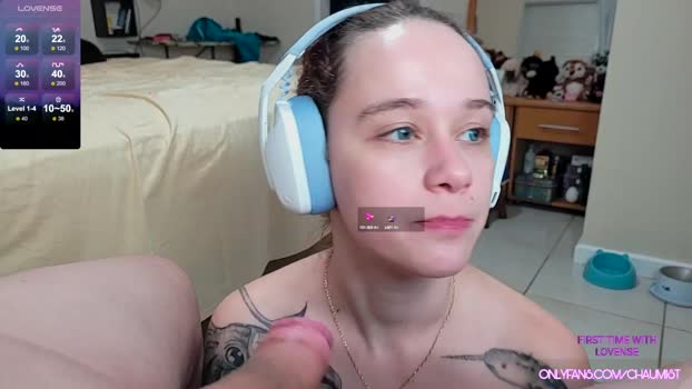 angels_fuck 11-05-2024 Cam Couples