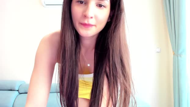 elaanna 11-05-2024 sex Females