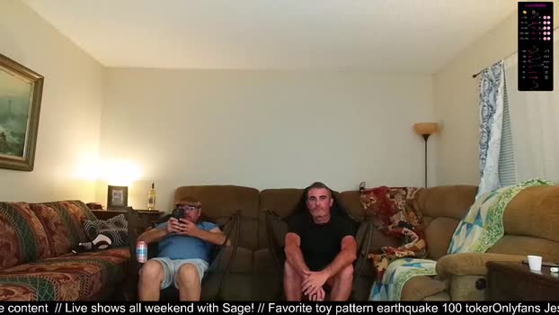 jess_boots 11-05-2024 lickpussy Couples