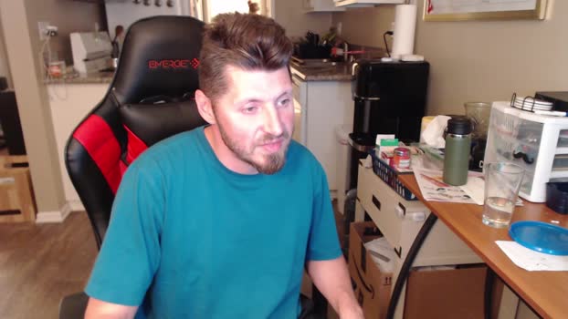 jewelrancid 11-05-2024 kinky Couples