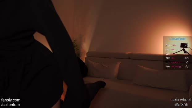 ms_seductive 10-05-2024 pussy Females