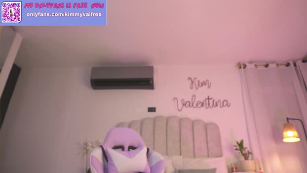venezolanacute 11-05-2024 Ass Females